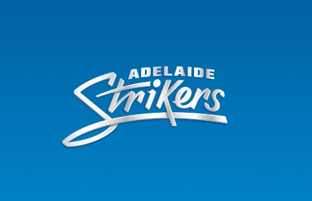 Adelaide Strikers