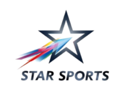 BBL Live TV Coverage On Star Sports Network
