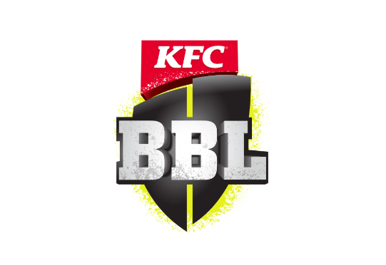 Big Bash League 2025-26 Teams 