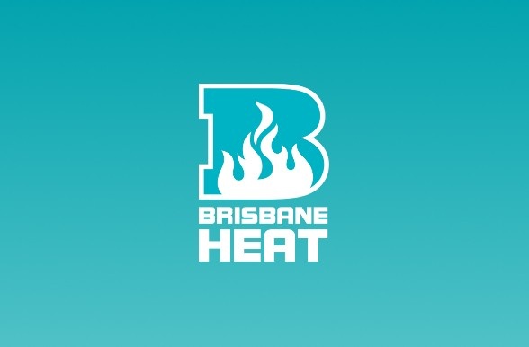 Brisbane Heat