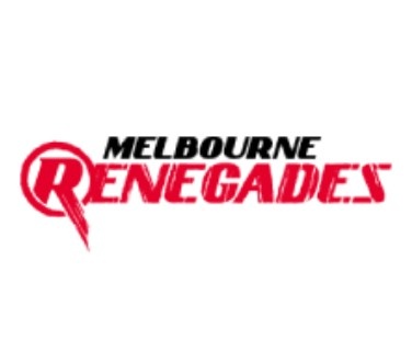 Melbourne Renegades