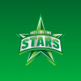 Melbourne Stars