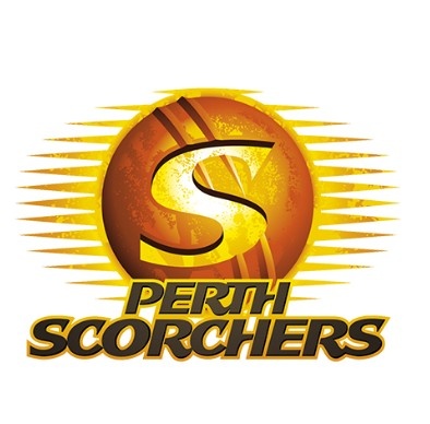 Perth Scorchers