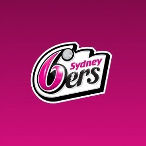 Sydney Sixers 