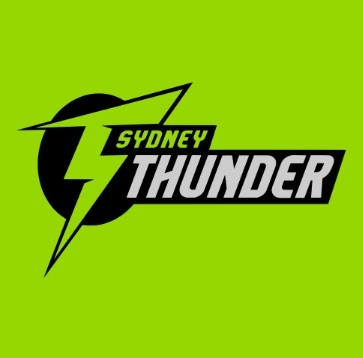 Sydney Thunder