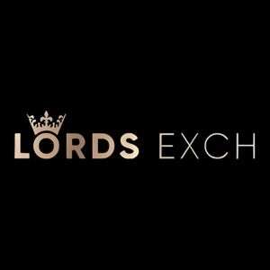 Lords Exchange Logo
